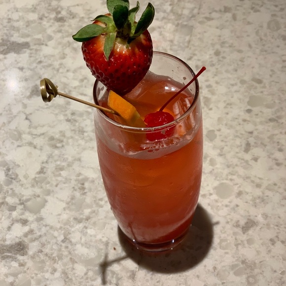 Meet your Posher, Erika - Picture 3 of 7